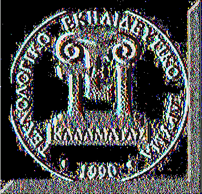 Τ Ε I Κ Α Λ Α Μ Α Τ Α Σ ΤΜΗΜΑ ΕΚΔΟ