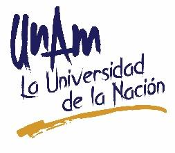 UNIVERSIDAD NACIONAL AUTÓNOMA DE MÉXICO ESCUELA NACIONAL COLEGIO DE CIENCIAS Y HUMANIDADES DIRECCIÓN GENERAL SECRETARÍA ACADÉMICA ÁREA DE TALLERES DE LENGUAJE Y COMUNICACIÓN GUÍA DE ESTUDIOS