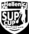 ΠΡΟΚΗΡΥΞΗ 5 th Hellenic SUP CUP 2015 Isthmus Speed Crossing Δήλωσε συμμετοχή και λάβε μέρος στο 5 th Hellenic SUP CUP 2015.