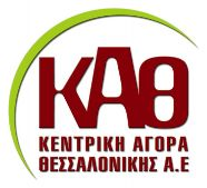 Θεσσαλονίκη:06-04-2012 Αρ. Πρωτ. : 870 ΠΡΟΣΚ