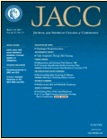 The Good News Revisited: Mediterranean Diet Significantly Reduces (by 31 Percent) the Risk of Metabolic Syndrome and reduces the