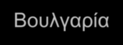 κ θδεά ιδθσηβ β 1. η λδεϊθδεεπθϊ 2.