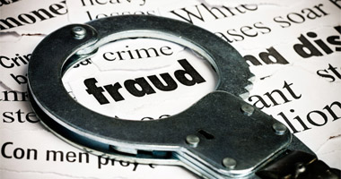 2. ΣΕΜΙΝΑΡΙΑ ΑΠΑΤΗΣ - Fraud seminars: Η ευθύνη της διεύθυνσης και των άλλων για την απάτη.