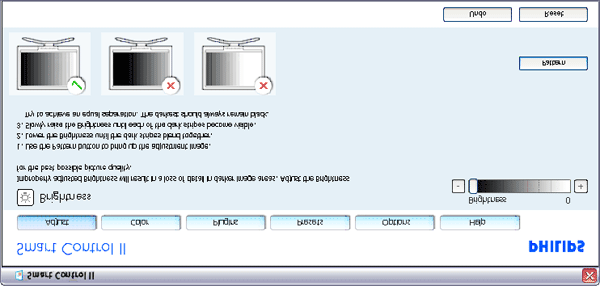 SmartControl