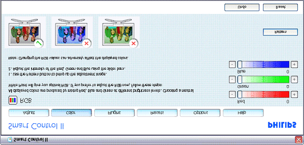 SmartControl