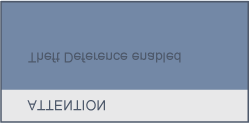 SmartControl Ενημέρωση προγράμματος οδήγησης βίντεο Ενημερώσεις στο λειτουργικό σύστημα, όπως service pack ή patch Εκτελέστε το Windows Update ενημερώστε το πρόγραμμα οδήγησης της οθόνης ή/και του