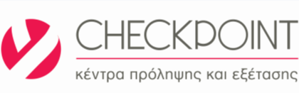 Ευρωπαίος Πολίτης