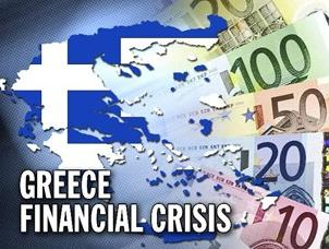 Οικονομικι κρίςθ: 2010 Ρροβλιματα ςτθν παροχι HIV εξζταςθσ Μείωςθ