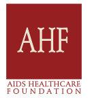 Συνεργαςίεσ : Aids