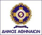 αξιολόγθςθ,