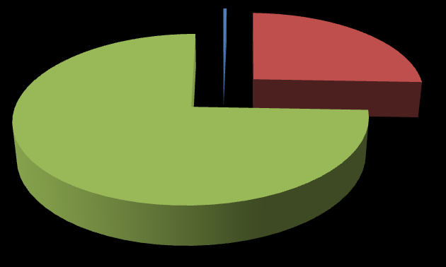 2015: 13.