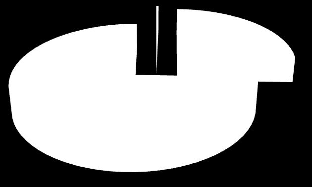 341 9.