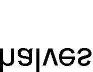 LTE
