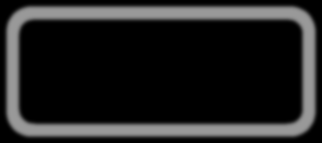 Paratyphi A: H2S (-), Λυσίνη (-) S.Typhi : αέριο (-) 5.