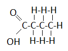 -Φωςφατιδυλαικανολαμίνθσ (Phosphatidylethanolamine / PE) -Φωςφατιδυλςερίνθσ (Phosphatidylserine / PS) -Φωςφατιδυλοϊνοςιτόλθσ (Phosphatidylinositol / ΡΙ) Ο μοριακόσ λόγοσ ό ί = FC PL είναι πολφ