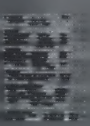 » Q jf Ο-ντα c>xo.n - _öp θφ ϋ^θ)(χ Λ tol -32K9TL_?L_Í5,J / lw /N/0/'g 3 _ /.ioy>: Í 3 íj4-3 P 'a s s./j a -.... Π ύ Ρ<ρ λαλο 'K ia M h >. _. G o o o ^ c js o.... ooo B éa/aix/m ^up.í? 8>.