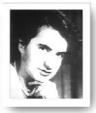 Max Perutz Ήταν ένας Αυστριακός μοριακός βιολόγος, ο οποίος μοιράστηκε το 1962 το βραβείο Νόμπελ Χημείας με τον John Kendrew, για τις σπουδές τους από τις δομές της αιμοσφαιρίνης και των σφαιρικών