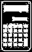 325 78. 2.479 = 32,5 = = 10 100 1.000 546 16 3. = = = 100 10 10 670 5.. 54.. = = = 10 100 1.