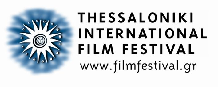 To Φεστιβάλ Κινηματογράφου Θεσσαλονίκης, ανακοινώνει τα ονόματα των εθελοντών που θα απασχοληθούν στην 54 η διοργάνωση, από τις 1 έως τις 10 Νοεμβρίου 2013.