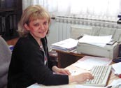 Brojke govore Koliki je obujam poslova koje obavlja Petrokov servis najbolje govore brojke. U kompjutorskoj bazi podataka, od 1996. godine do danas, nalaze se podaci o 19.600 stranaka.