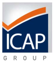 ICAP GROUP Α.Ε.