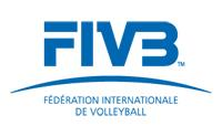 volleyball.org.