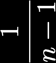 partition(a, left, right); randomquicksort(a, left,