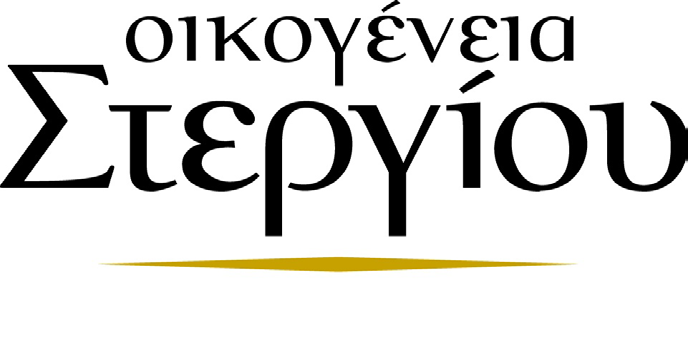 Στοιχεία Κόστους & Κοστολόγηση προϊόντων Γιαννουκάς Ξενοφών