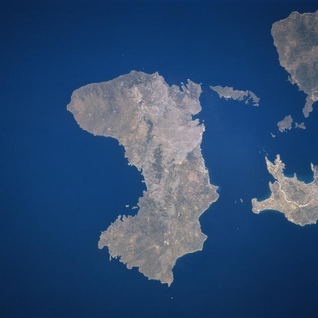 Ευάγγελου-Αλέξανδρου, Α.Μ:20653 Ακ.Έτος : 2011-2012. Επιβλέποντες Καθη