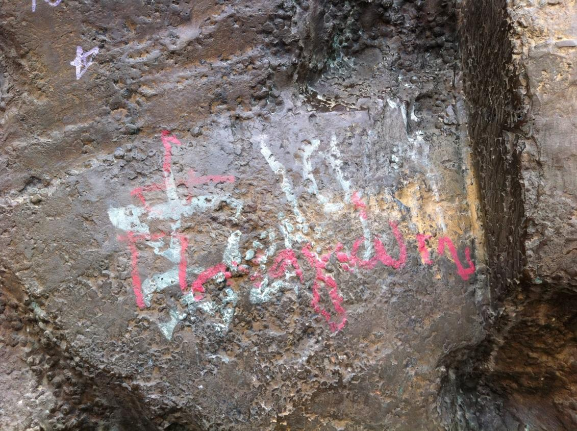 δραςτθριότθτασ (πατιματοσ).