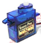 2v Power Consumption: Approx 33mA Operation Temp: 5 degree to 60 degree Builtin Drift Cancel Circuit Temperature Compensation Circuit Ch2 TWP.