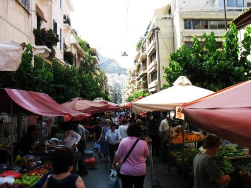 ςυςτιματοσ αςτικϊν υποδομϊν Ενίςχυςθ των χωρικϊν προχποκζςεων για τθν αποφυγι /