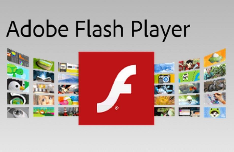 Adobe Flash Περιβάλλον ανάπτυξης πολυμεσικού περιεχομένου για το Web.