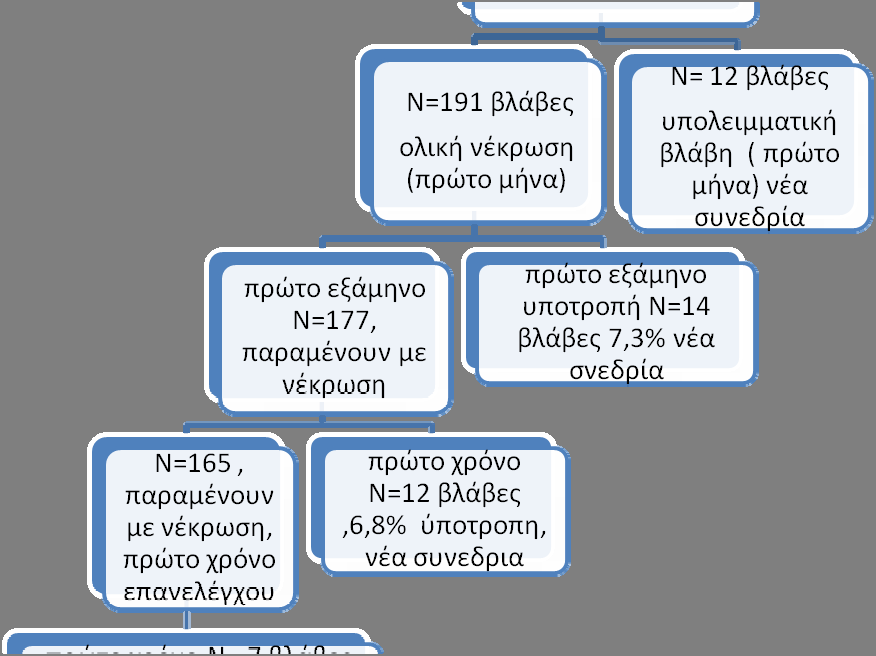 Διάγραμμα 5.