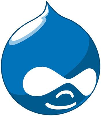 3.4 Drupal 3.4.1 Ορισμός Το Drupal είναι ένα αρθρωτό σύστημα διαχείρισης περιεχομένου (Content Management System, CMS) ανοικτού/ελεύθερου λογισμικού, γραμμένο στη γλώσσα προγραμματισμού PHP.