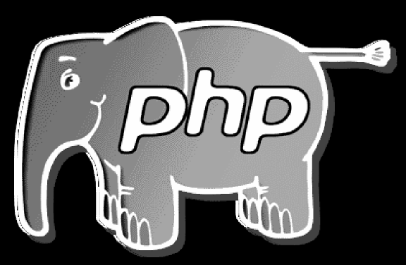 μπορεί να ενσωματωθεί μέσα σε HTML κώδικα και τρέχει σε ένα webserver ο οποίος θαπρέπει να έχει ρυθμιστεί ώστε να διαχειρίζεται κώδικα PHP και να παράγει περιεχόμενο από αυτόν.