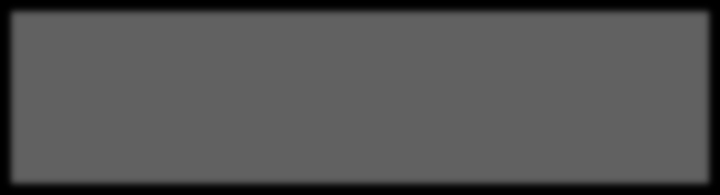 cent Positive Predictive Value = a / (a+b) = 731/1001 = 73 per cent