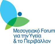 ΑΙΓΙΔΕ Μεσογειακό Forum για την Τγεία Με επηηπρία νινθιεξψζεθε ην Forum «Τγεία γηα Όινπο» πνπ δηνξγάλσζε ην Μεζνγεηαθό Forum γηα ηελ Τγεία & ην Πεξηβάιινλ, φπνπ πεξηειάκβαλε 4 επηζηεκνληθέο εκεξίδεο.