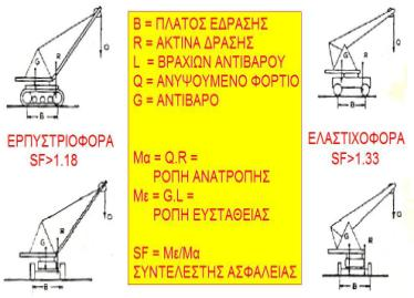 ΓΟΑΙΗΘΖ ΑΛΤΥΠΖ ΓΔΟΑΛΝ