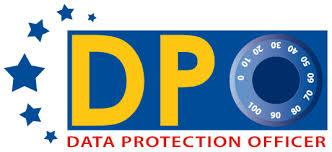 O Ρόλος του Data Protection Officer Ο Data Protection Officer αναλαμβάνει να: εκπροσωπήσει την Επιχείρηση έναντι των Αρχών, Εθνικών και Ευρωπαϊκών να διασφαλίσει την εναρμόνιση της λειτουργίας της
