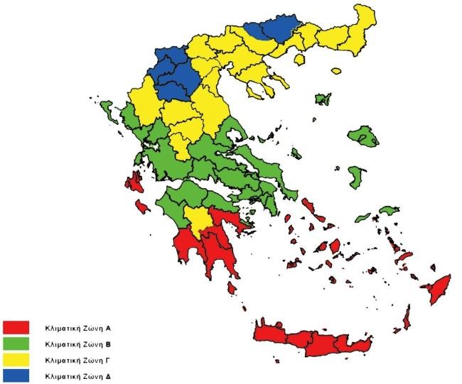 Κεφ. 4: Αποτελέσματα Σεναρίων Εικόνα 4.2.