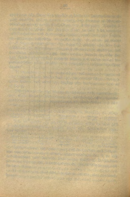 90 ρολέπτοu τfiς Ι.\ρας δλη σχεδόν ή διάλυσις μετατρέπεται εlς μιαν άφρ ώδη μaζdν σuνισταμένην άπό /iπειρον πλ ijθος ψuσαλ(δων περιεχουσ&ν διοξε(διον τοϋ άνθρακος.