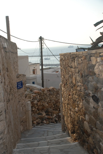 του Χαλκού (3200-2000 π.χ.