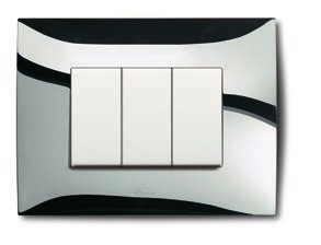 glossy Μεταλλικά πλαίσια ματ Μπρονζέ ματ Χρυσό ματ