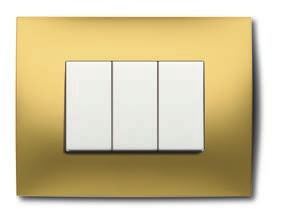 Access Control Control Product Έλεγχος Range