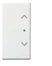 ABB-free@home Σύστημα οικιακού αυτοματισμού Μετώπες 2 πλήκτρων Τύπος Κωδικός προμηθευτή Κωδικός Τιμή ( ) Πλήκτρο /2 θέσης, με σύμβολο «Φως», δεξί 3 SRL-2-R-84 SRB-2-84 Basic55 Ιβουάρ SRL-2-R-92