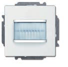 -84 Χωνευτή μονάδα Θερμοστάτη RTC-F- 6220-0-022 78035 76,26 Μετώπες μονάδας θερμοστάτη Basic55 Ιβουάρ CP-RTC-92 6220-0-0648 80478 8,36 Λευκό CP-RTC-94 6220-0-0682 80479 8,36 Σαμπάνια CP-RTC-93