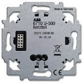 ZigBee Light Link Ασύρματες λύσεις αυτοματισμού Ασύρματος έλεγχος φωτισμού ON/OFF και έλεγχος φωτεινότητας (dimming) έρχεται να αναβαθμίσει τη συμβατική εγκατάσταση και να δώσει λειτουργική λύση στις