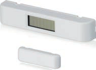 Κλέμμα μαύρη/κόκκινη BUSKLEMME GHQ63090R000 579,80 0, Κλέμμα λευκή/κίτρινη KLEMME GHQ630902R000 8836,80 0, Απαγωγός υπερτάσεων US/E GHQ630009R000 645 77,92 0,02 EnOcean Gateway, SM ΝΕΟ Πύλη