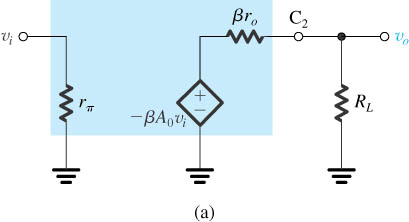 Ισοδύναμο κύκλωμα (α) (β) (γ) (α) Ισοδύναμο